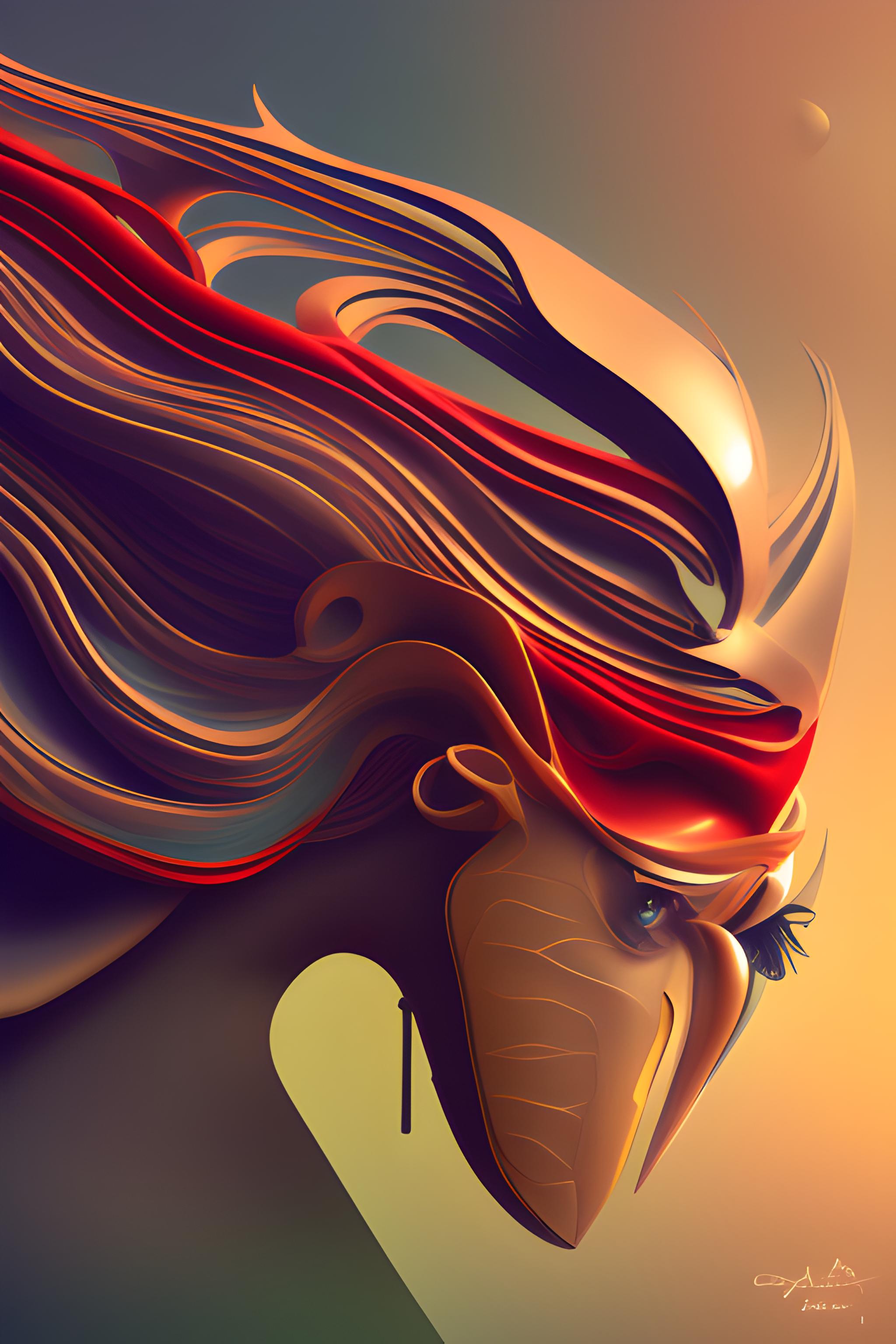 سكس نيك الكس مع اجمل البنات نار
